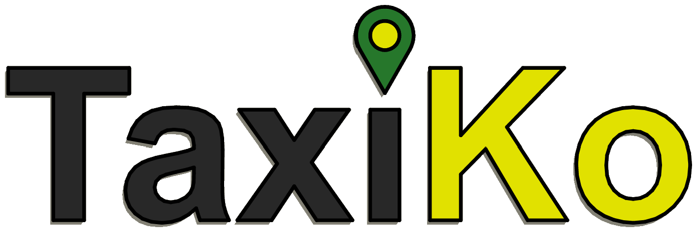 Taxiko